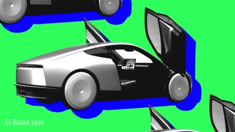 Judge Rules Tesla Misled Customers on Self-Driving Features
