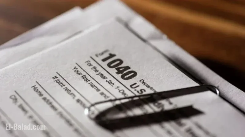 Key 2025 Tax Changes You Need to Know Now