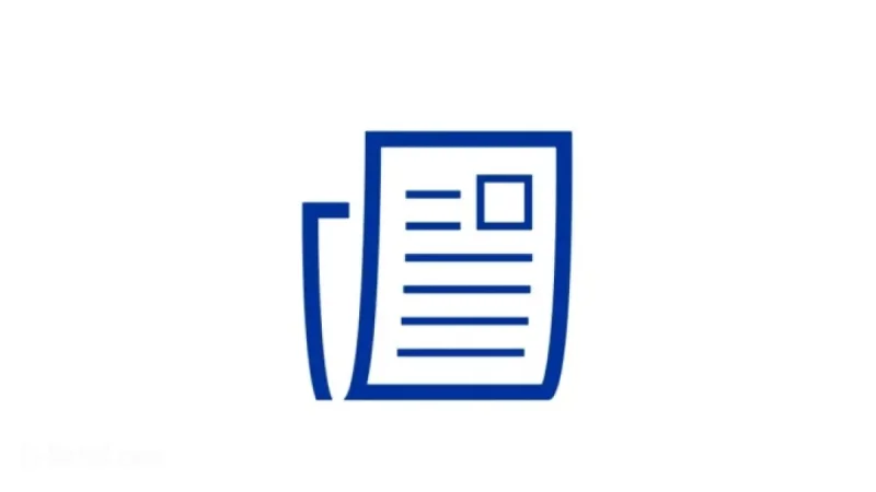 Monetary Policy Announcements Shape Economic Direction