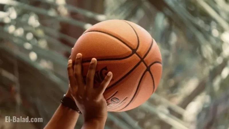 NBL Group Appoints Alex Hamilton as Chief Product Officer