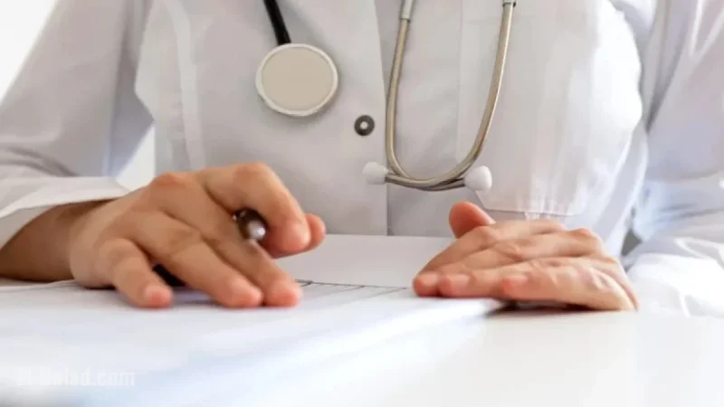 “One Big Bill Act Challenges State Health Care Affordability”