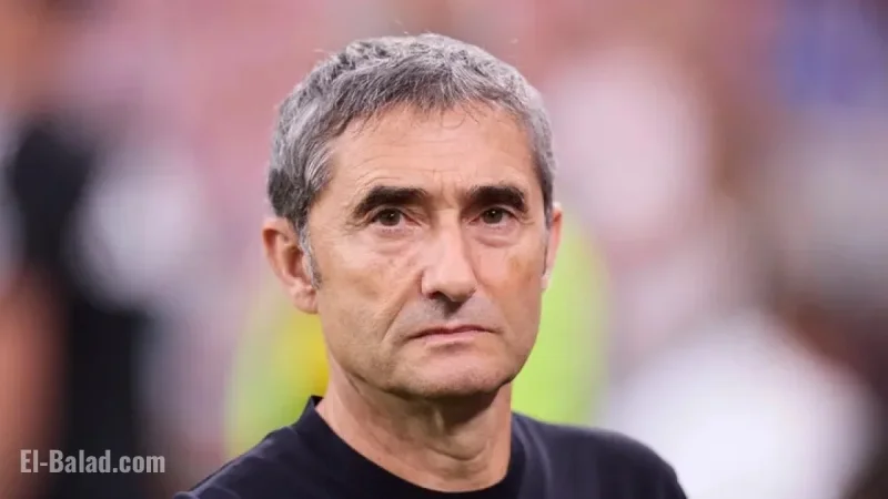 Ourense CF vs Athletic Bilbao: Prediction, Team News, Lineups