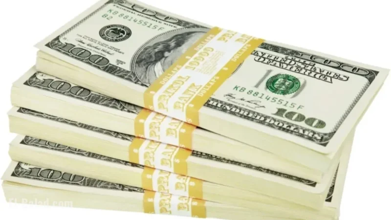 Persistence Pays Off: Baltimore Resident Wins $50K Jackpot