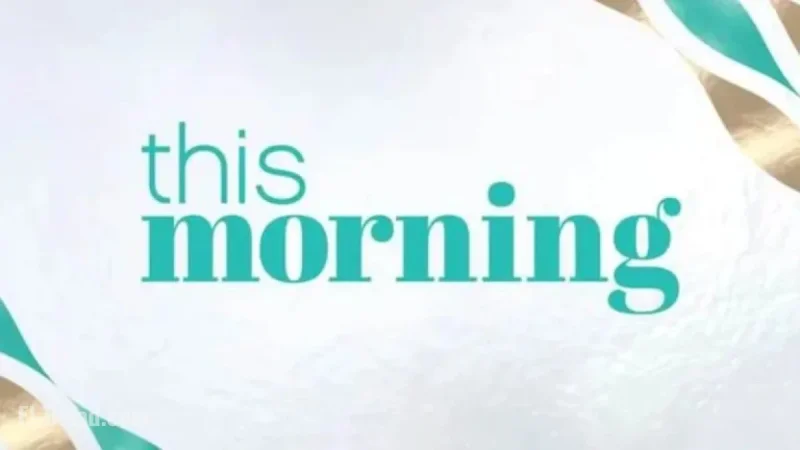 Presenter Exits Morning Show Ahead of Air; Replacement Takes Over