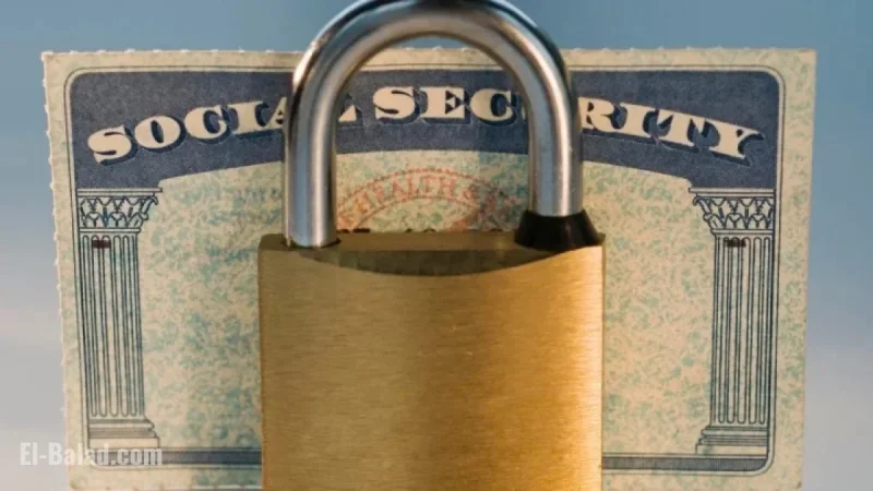Protect Your Social Security from Garnishment: Essential Tips