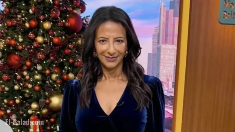 Ranvir Singh Impresses in Velvet Jumpsuit with Flattering Waist Detail