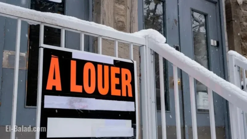 Rent Control Regulations to Change on January 1st