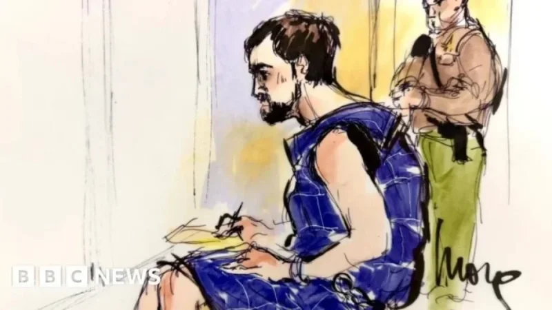Rob Reiner’s Family Speaks Out as Son Nick Faces Murder Charges