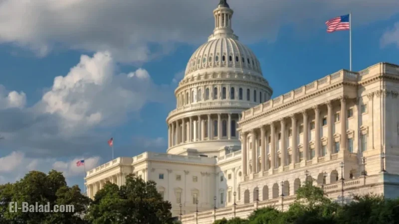 Senate Approves Honor Act, Classifying Firefighter Cancer as Line-of-Duty Death