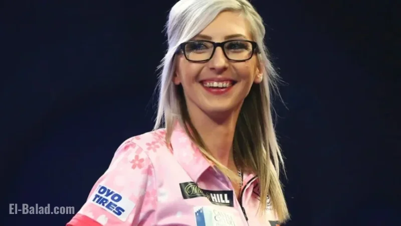 Sherrock Revives Career After Overcoming Health Issues and Menzies Split
