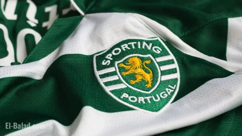 Sporting CP Seeks Youth Football Partnership in Hengqin
