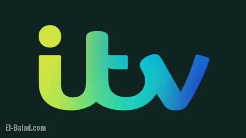 TV Legend Reveals: Hit ITV Show Once Drew 6M Weekly Viewers, Now Canceled