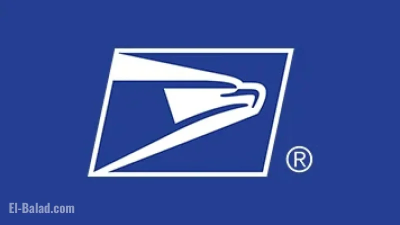 U.S. Postal Service Seeks Bids for Last-Mile Delivery Network Access