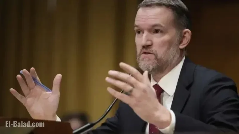 U.S. Seeks Canadian Concessions for CUSMA Renewal, Details Demand List