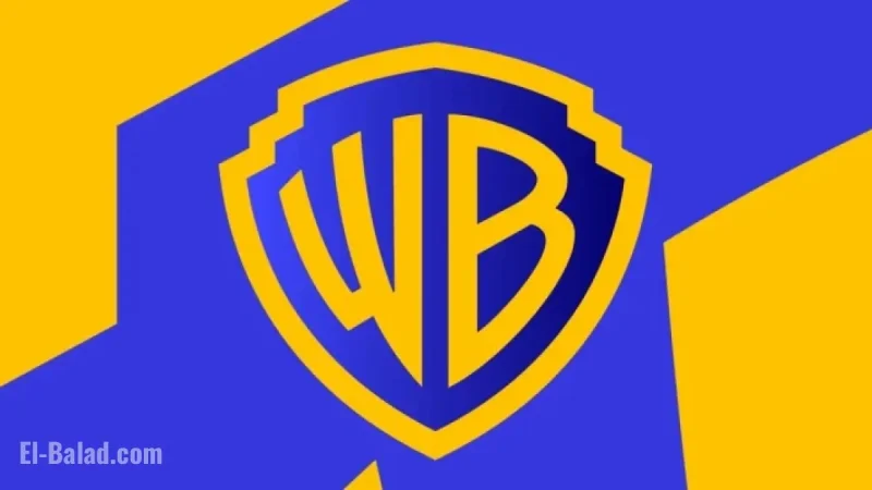 Warner Bros. Urges Shareholders to Reject Paramount’s Latest Proposal