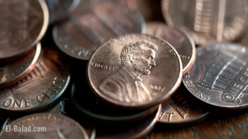 Washington Local Government Urges Federal Solution to Coin Shortage