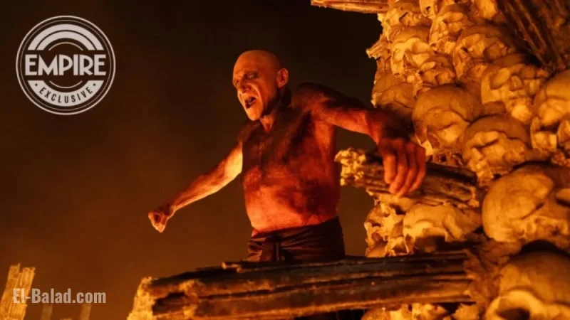 28 Years On: Bone Temple Mirrors Danny Boyle Film’s Unusual Charm