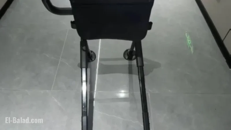 Amazon Recalls JOKOSIS Bed Rails for Entrapment and Asphyxiation Risks