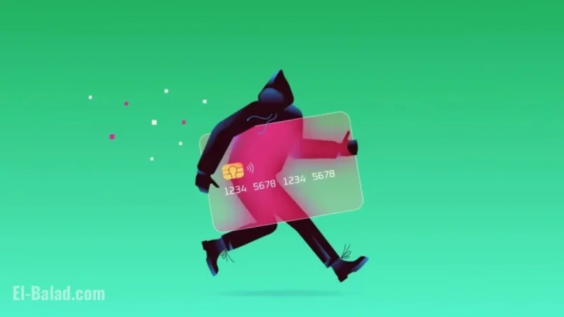 Avoid Common Holiday Scams: Essential Tips from NPR