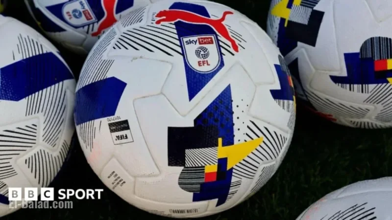 Barrow vs Cheltenham Town: League Two Stats and Head-to-Head Analysis