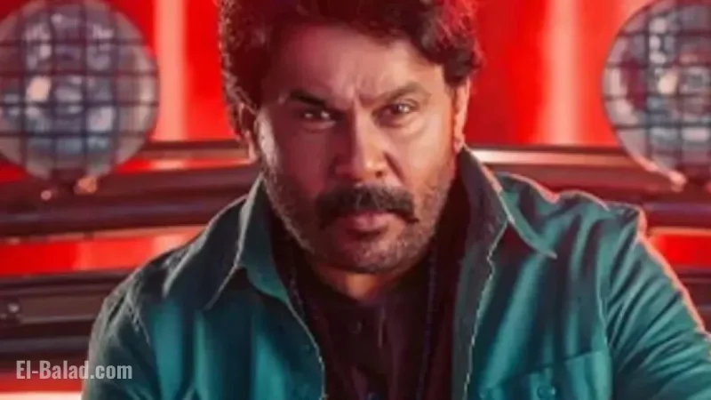 Bha Bha Ba Review: Dileep’s Revenge Comedy Disappoints Massively
