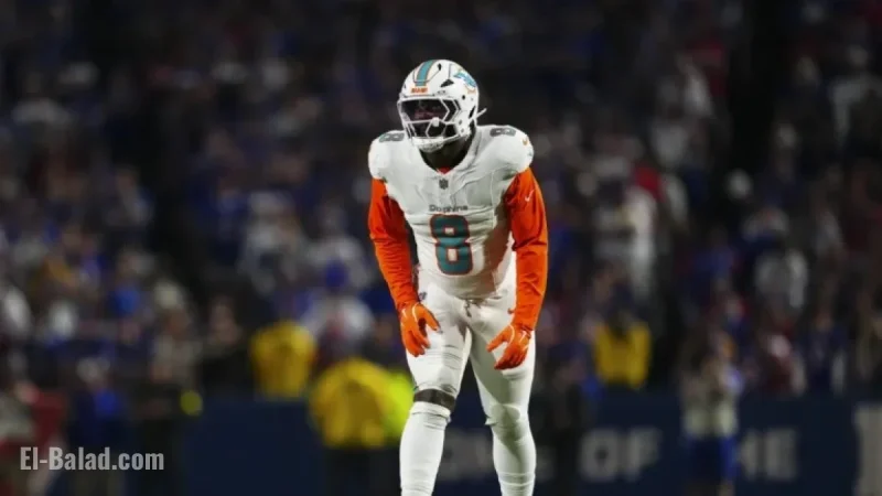 Bills Plan to Sign Matthew Judon to Practice Squad