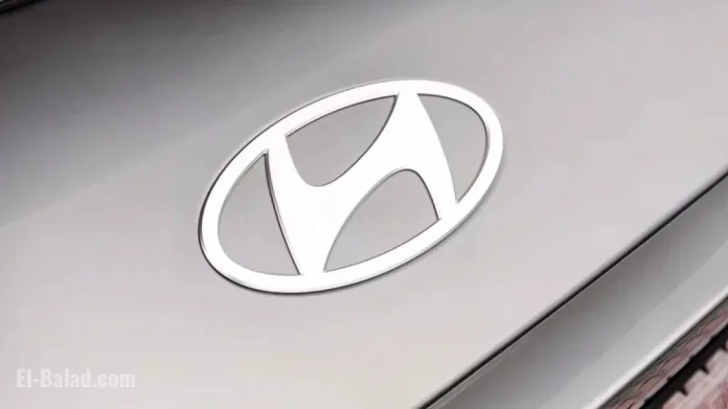 Bomb Threat Targets Hyundai Motor Facility