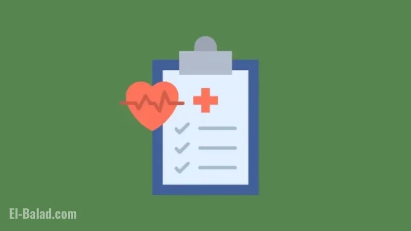 Boost Winter Break Health with Wellness and Immunization Tips