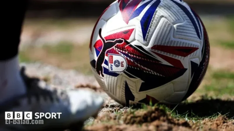 Cambridge United vs Accrington Stanley: League Two Stats and Head-to-Head
