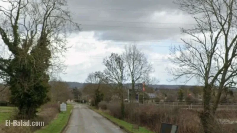 Developer Addresses Concerns Despite Local Opposition to 92-Home Project