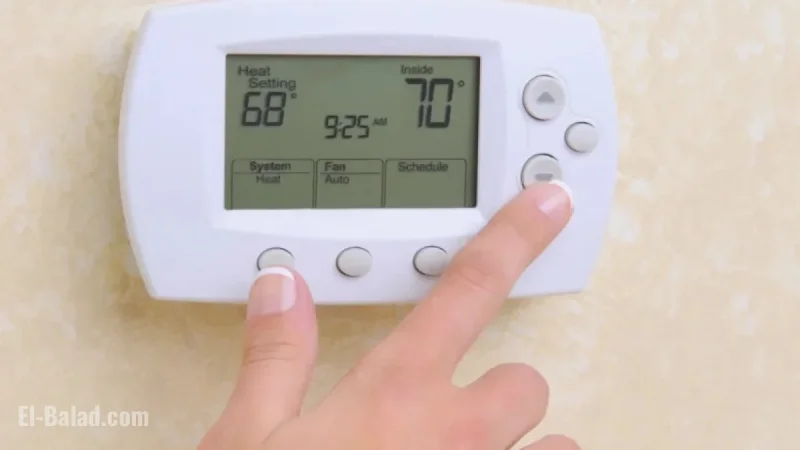 Effective Ways to Warm Your Home and Save Money