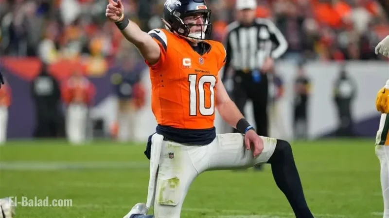 Gerry Dulac Predicts Week 16 of the 2025 NFL Season
