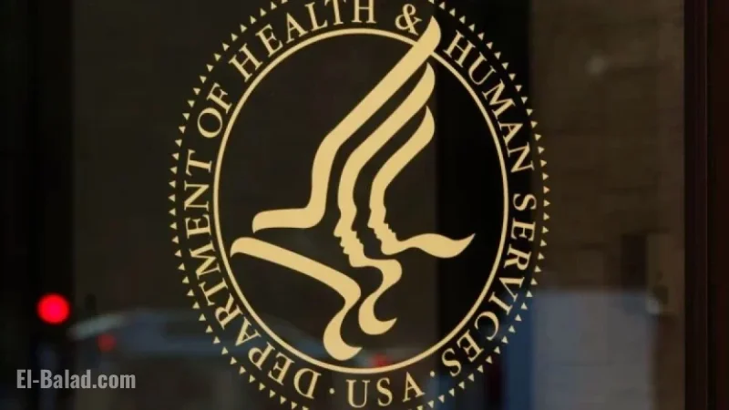 HHS Plans Major Overhaul of Childhood Vaccine Schedule, Reducing Shots