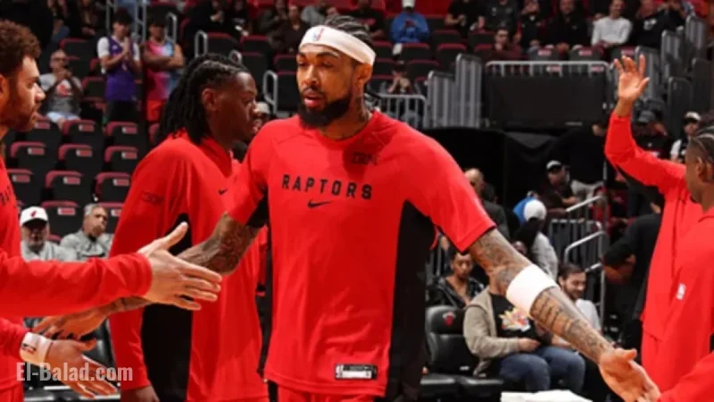 Ingram Aims to Extend Scoring Streak Against Bucks