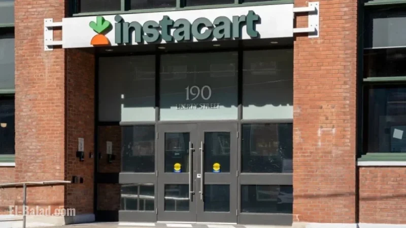 Instacart Refunds $60 Million Following Federal Customer Deception Allegations