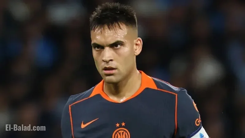 Inter Milan vs Bologna: Prediction, Team News, and Lineups Preview