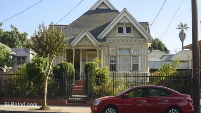 Is Buying a Home in California Overrated or Worth It?