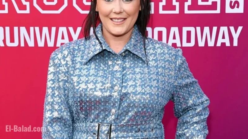 Jenelle Evans’ Transformation: Before and After Her Mommy Makeover Surgery