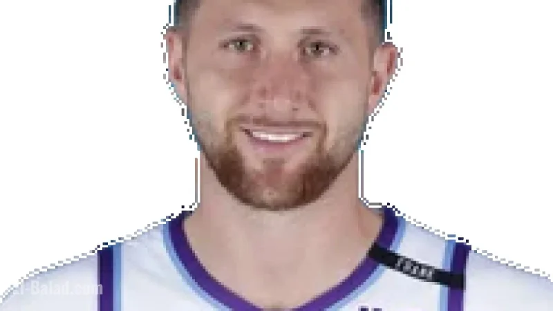 Jusuf Nurkic Cleared to Play Thursday