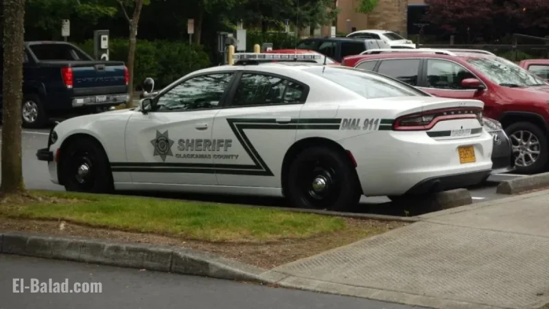 Lake Oswego High School Counselor Investigated After Principal’s Sudden Retirement