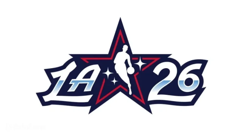 Ludacris, Shaboozey, and CORTIS Lead NBA Crossover Concert in L.A.