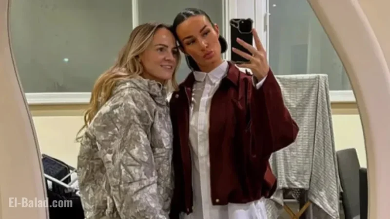 MAFS UK’s Rebecca Confirms New Relationship: Signs You Missed