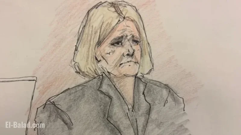 Milwaukee Judge Hannah Dugan Convicted of Felony