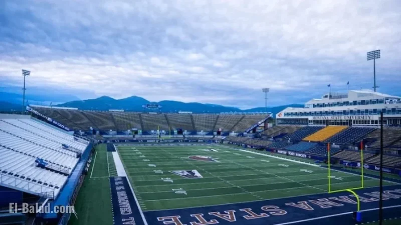 Montana vs. Montana State: FCS Semifinals Preview, Time, and TV Channel