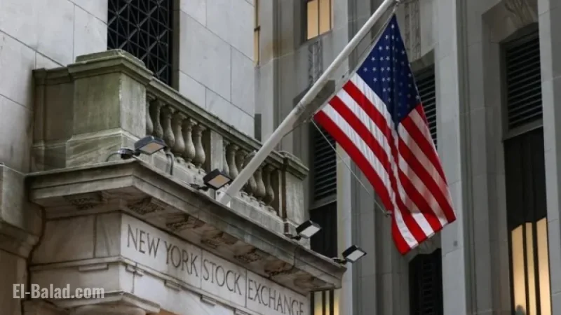 Nasdaq and NYSE Confirm Markets Open on December 24 and 26