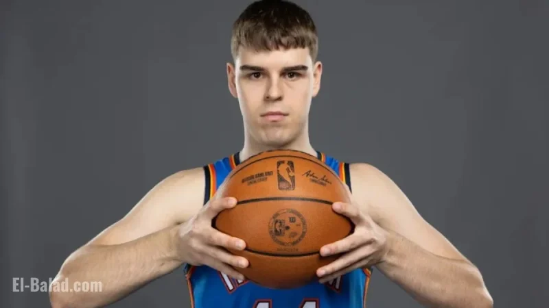 Nikola Topic Joins Pregame Warmups Amid Ongoing Cancer Treatment