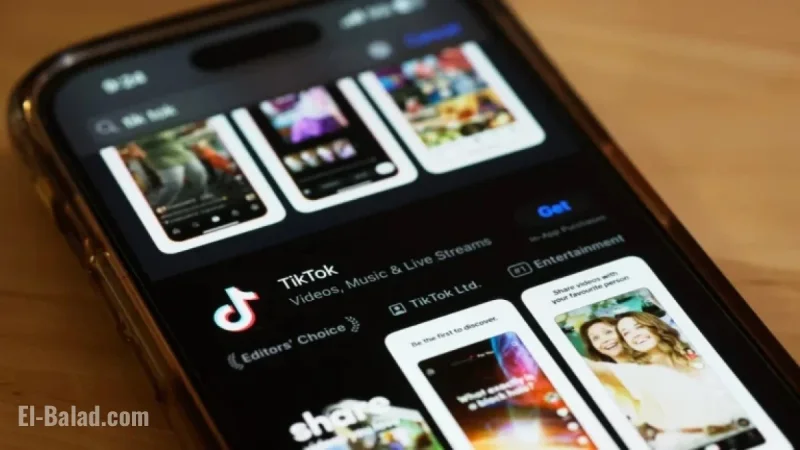 Oracle, Silver Lake among Buyers as TikTok Sale Finalizes