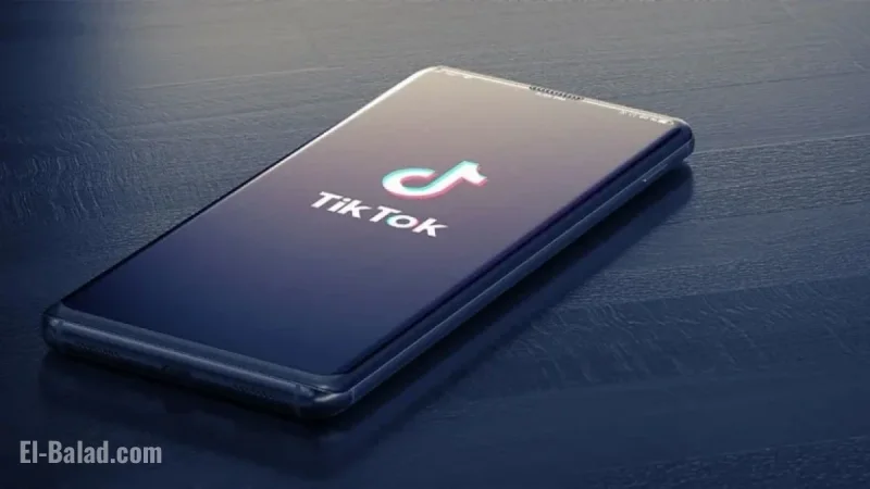 Oracle Stock Surges as TikTok Ban Deal Finalizes