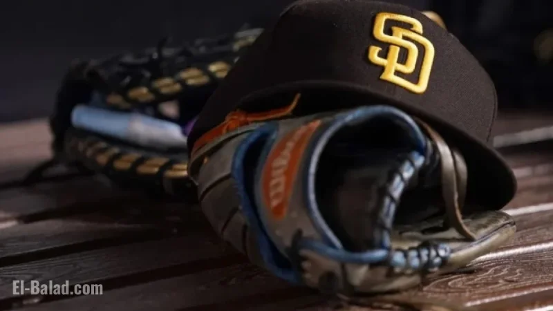 Padres Secure Deal with Sung-Mun Song