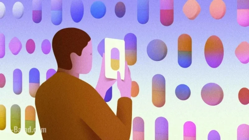 ProPublica Develops Innovative Generic Prescription Drug Lookup Tool